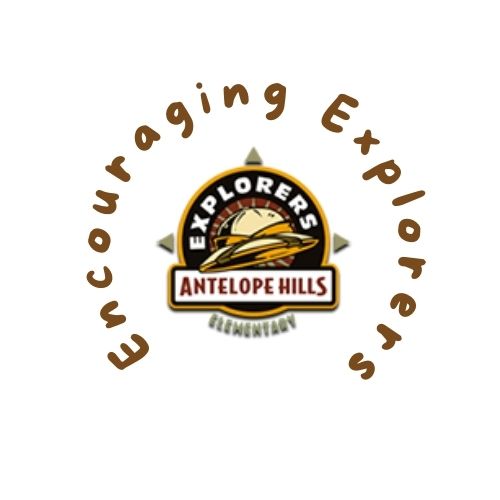 Peer Counseling Logo